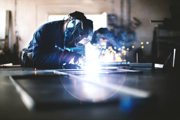 Best Welding Equipment Sales and Repair in Pittsburg, TX