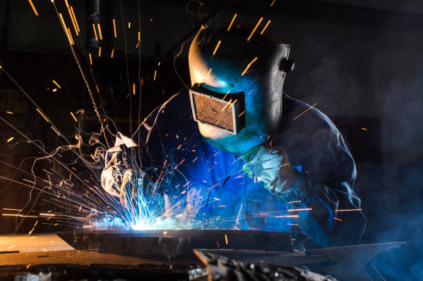 Best Welding Equipment Sales and Repair in Pittsburg, TX