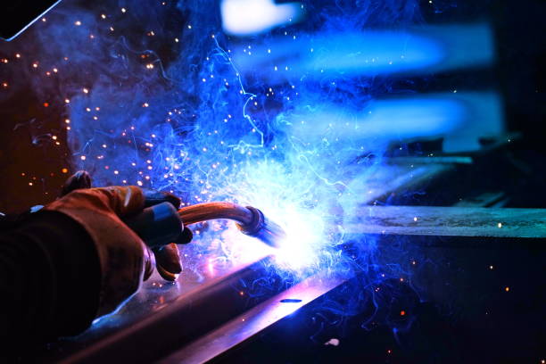 Best Welding Inspection and Certification in Pittsburg, TX