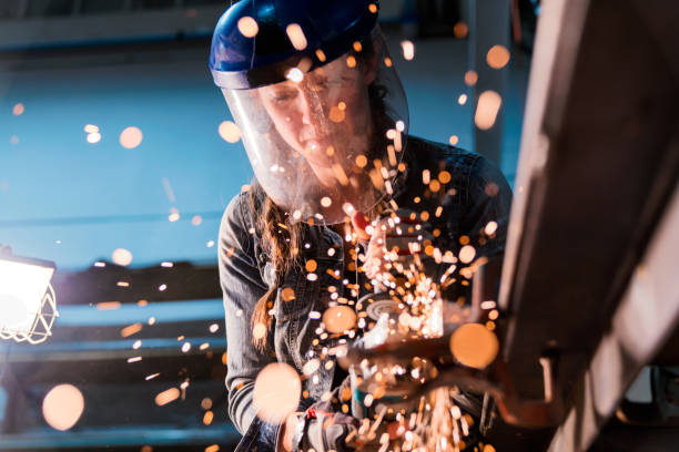 Best Aerospace and Defense Welding in Pittsburg, TX